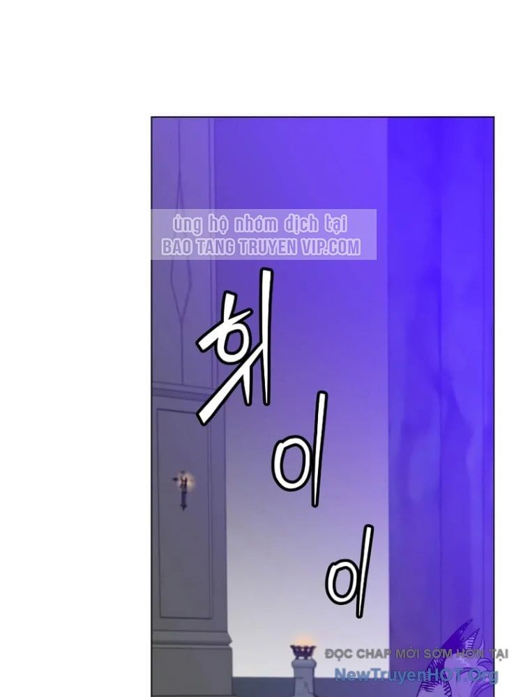 Anh Hùng Mạnh Nhất Trở Lại Chapter 213 - 20