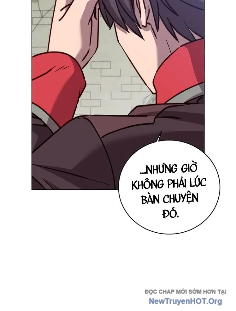 Anh Hùng Mạnh Nhất Trở Lại Chapter 213 - 3