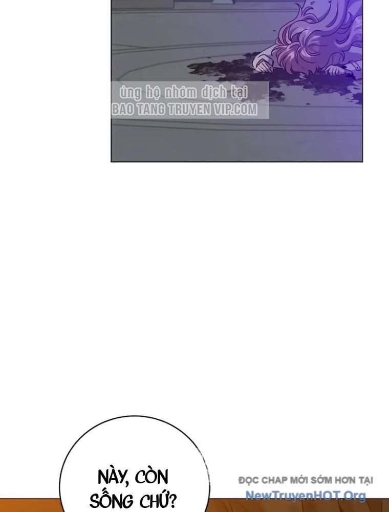 Anh Hùng Mạnh Nhất Trở Lại Chapter 213 - 21