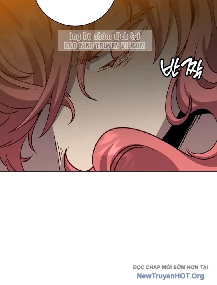 Anh Hùng Mạnh Nhất Trở Lại Chapter 213 - 22