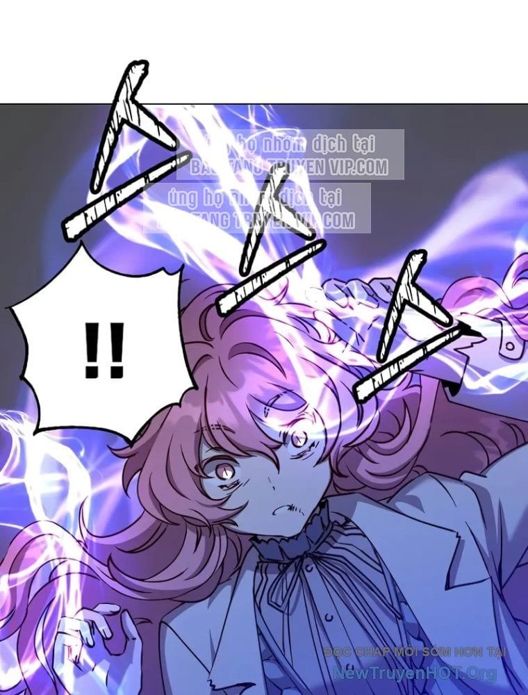 Anh Hùng Mạnh Nhất Trở Lại Chapter 213 - 23