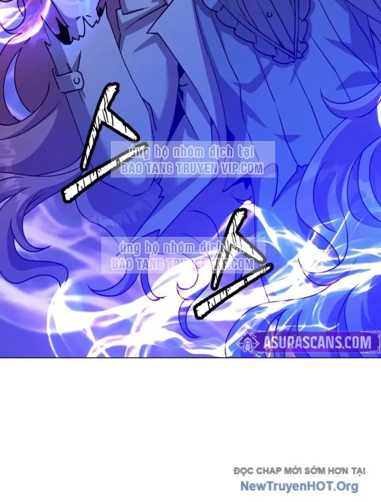 Anh Hùng Mạnh Nhất Trở Lại Chapter 213 - 24
