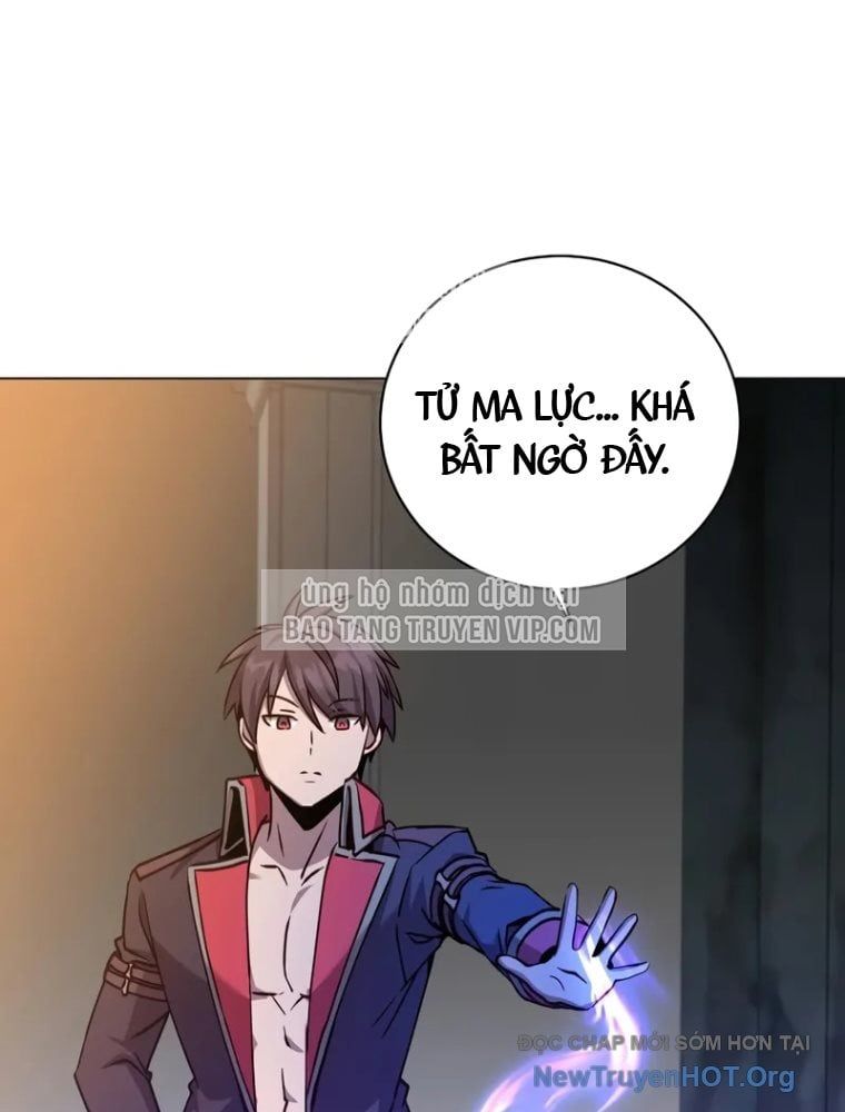 Anh Hùng Mạnh Nhất Trở Lại Chapter 213 - 25
