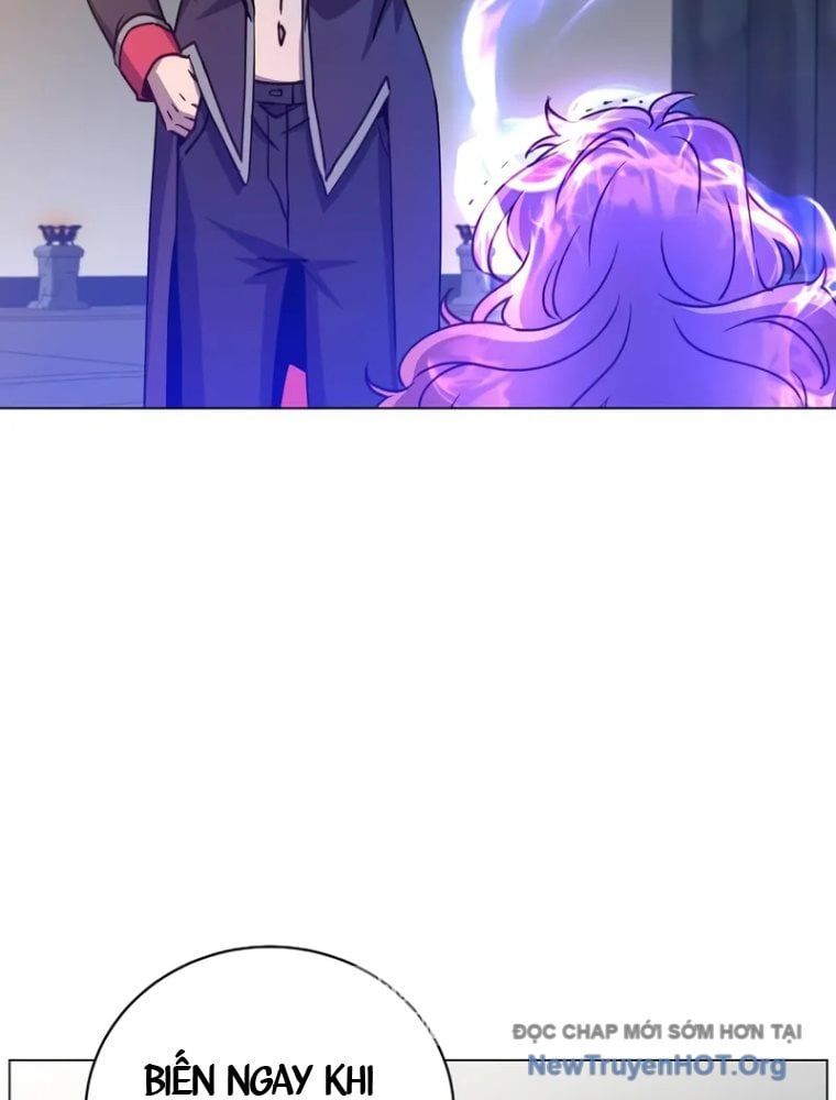 Anh Hùng Mạnh Nhất Trở Lại Chapter 213 - 26