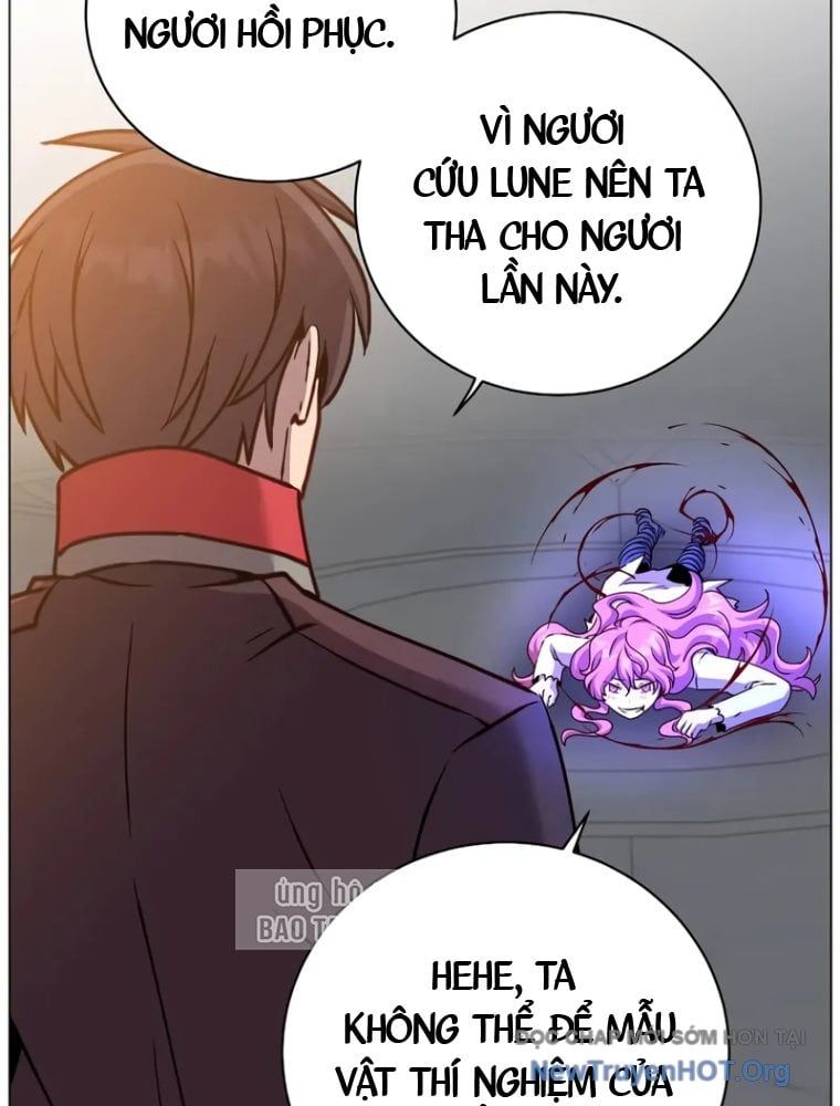 Anh Hùng Mạnh Nhất Trở Lại Chapter 213 - 27