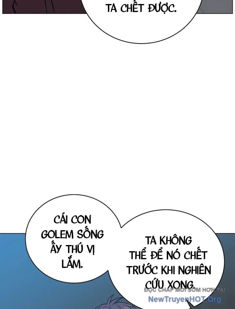 Anh Hùng Mạnh Nhất Trở Lại Chapter 213 - 28