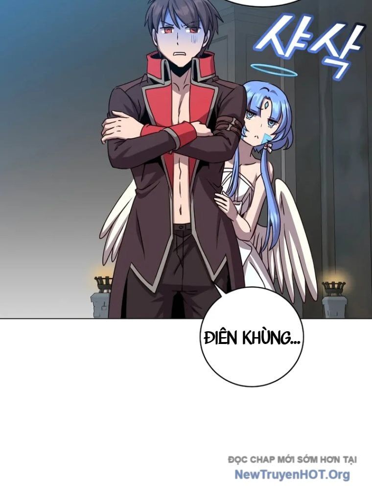 Anh Hùng Mạnh Nhất Trở Lại Chapter 213 - 29