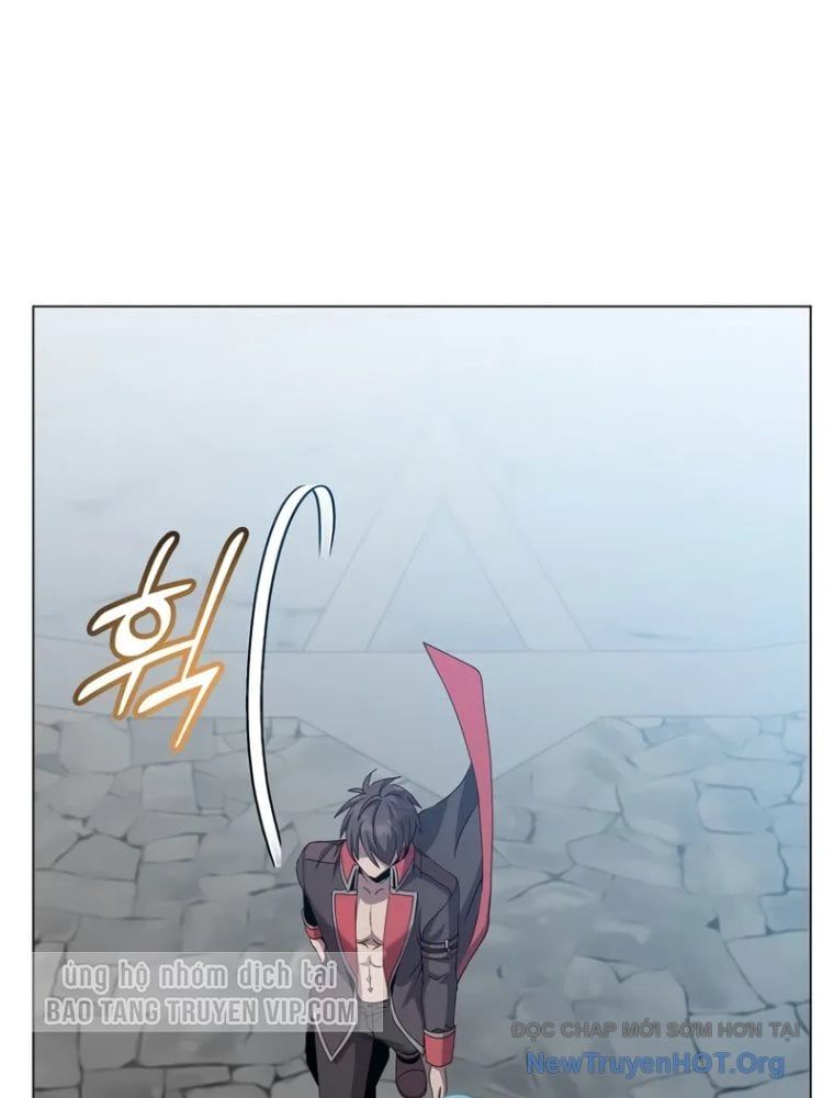 Anh Hùng Mạnh Nhất Trở Lại Chapter 213 - 30