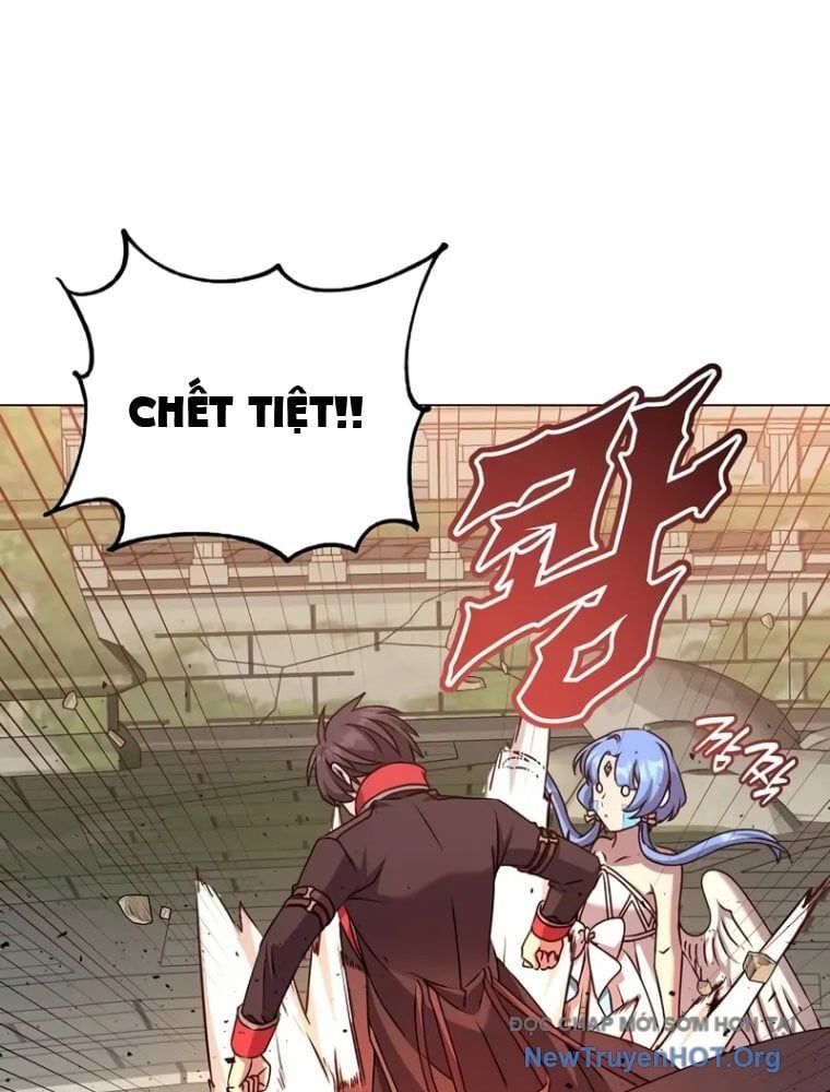 Anh Hùng Mạnh Nhất Trở Lại Chapter 213 - 4