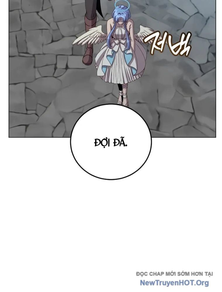 Anh Hùng Mạnh Nhất Trở Lại Chapter 213 - 31