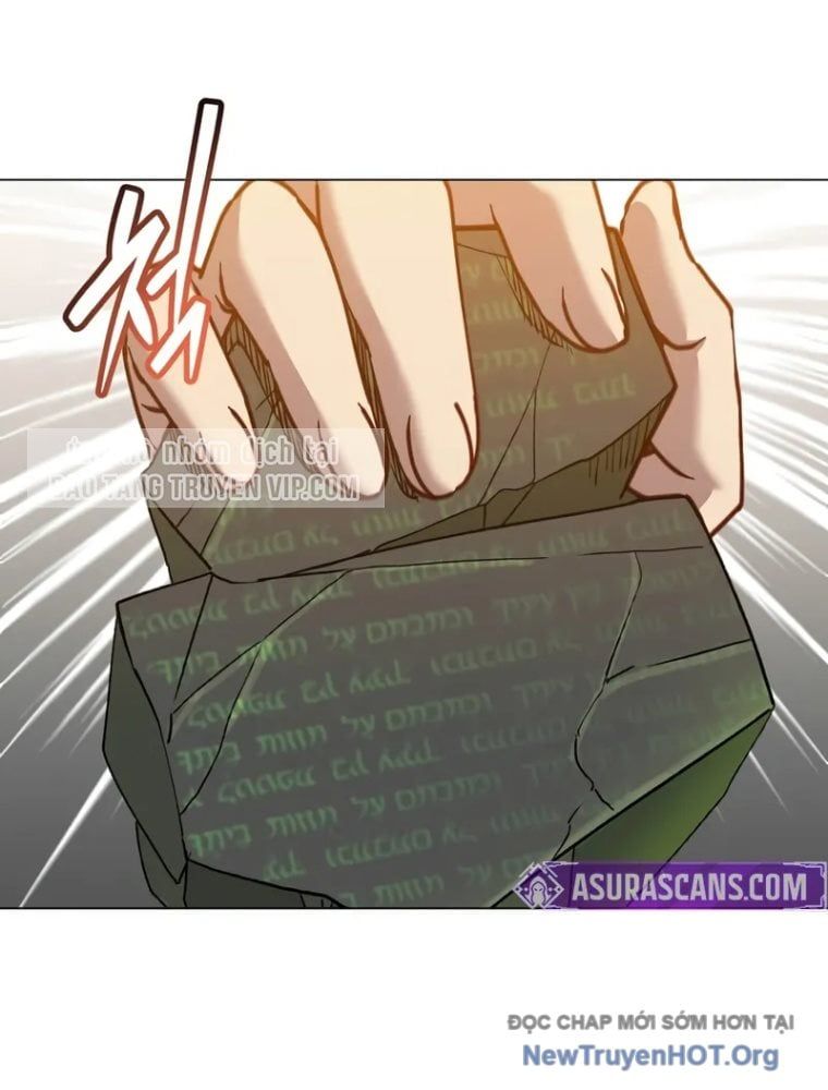 Anh Hùng Mạnh Nhất Trở Lại Chapter 213 - 32