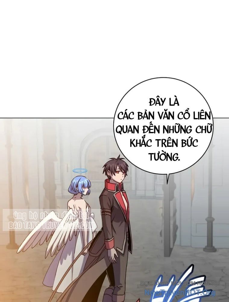 Anh Hùng Mạnh Nhất Trở Lại Chapter 213 - 33