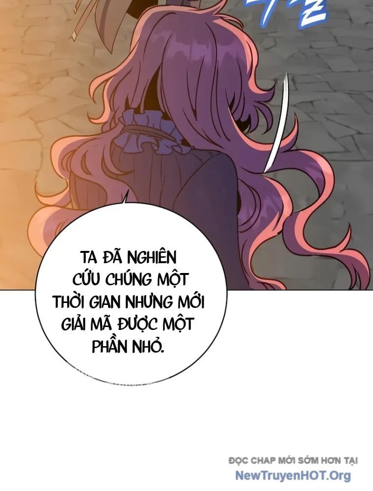 Anh Hùng Mạnh Nhất Trở Lại Chapter 213 - 34