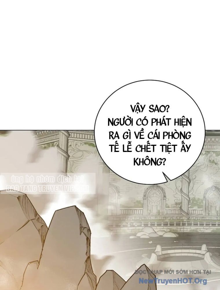 Anh Hùng Mạnh Nhất Trở Lại Chapter 213 - 35