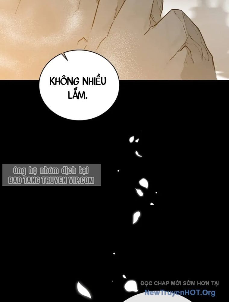 Anh Hùng Mạnh Nhất Trở Lại Chapter 213 - 36