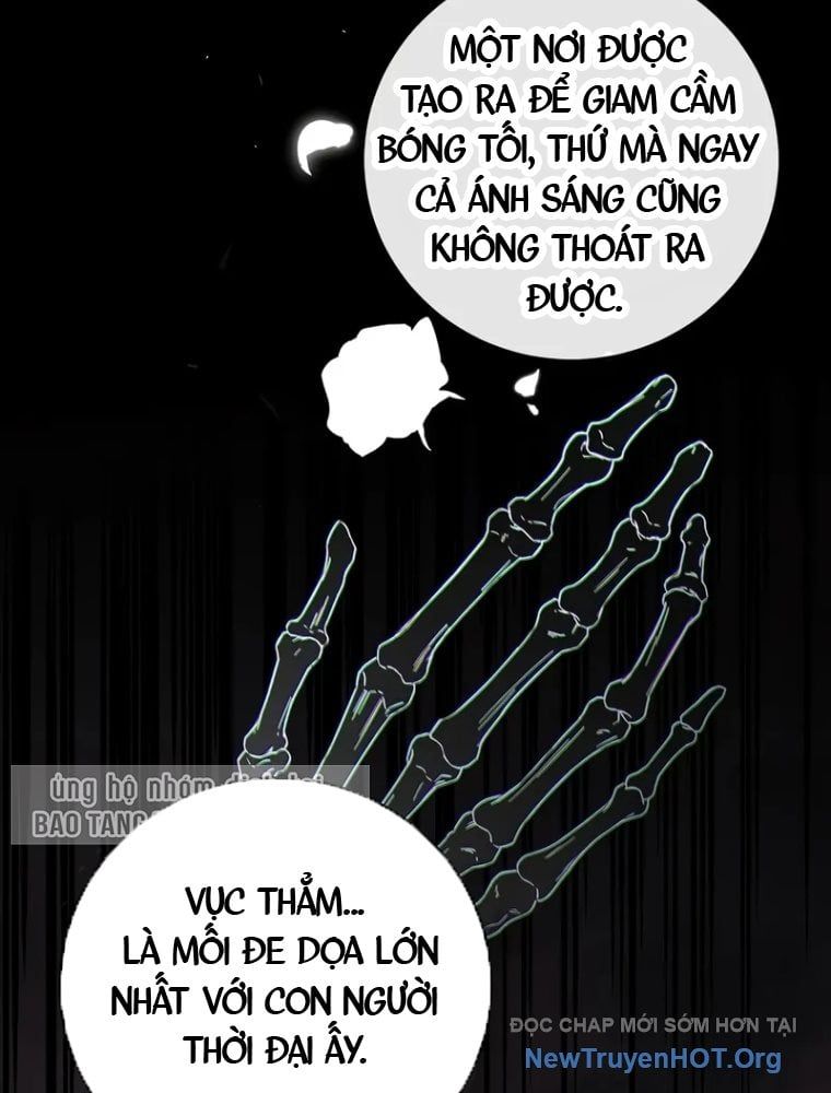 Anh Hùng Mạnh Nhất Trở Lại Chapter 213 - 37