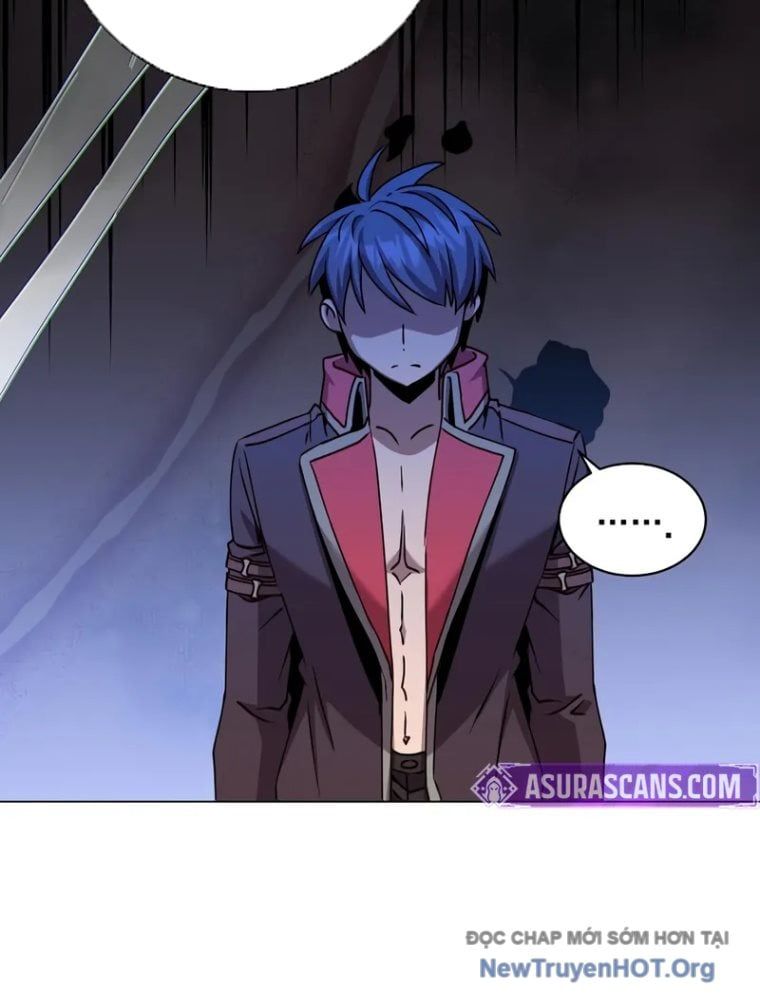 Anh Hùng Mạnh Nhất Trở Lại Chapter 213 - 38