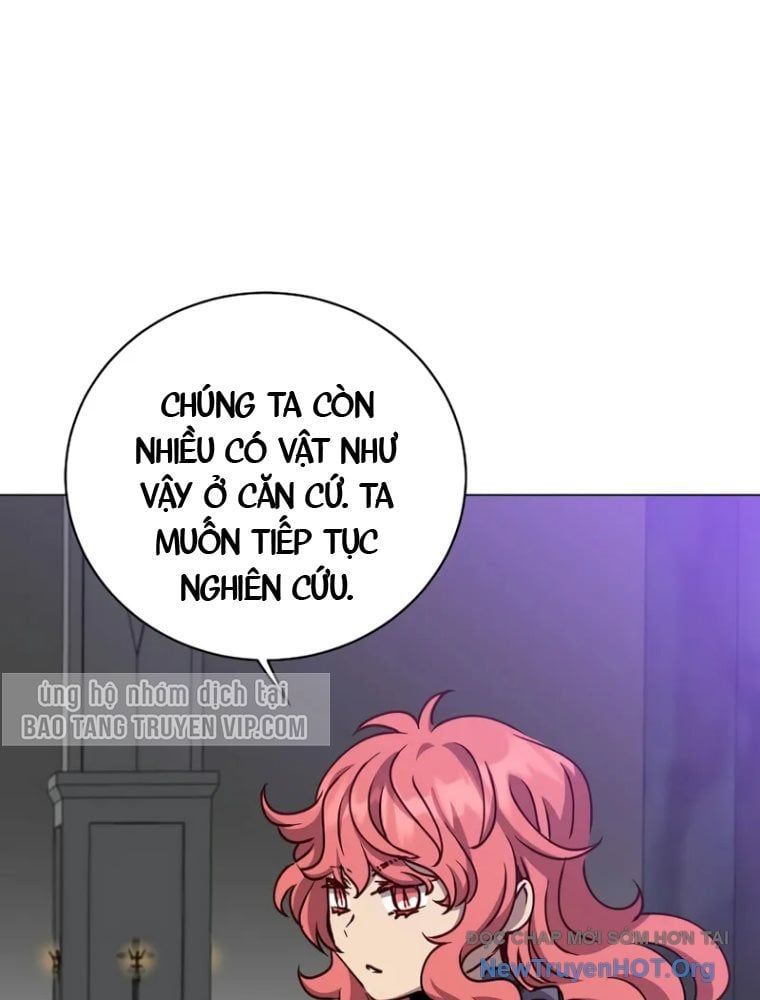 Anh Hùng Mạnh Nhất Trở Lại Chapter 213 - 39