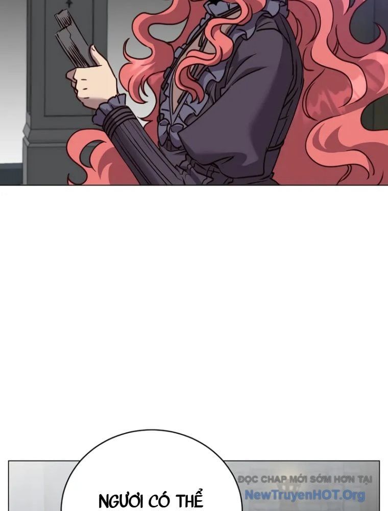 Anh Hùng Mạnh Nhất Trở Lại Chapter 213 - 40