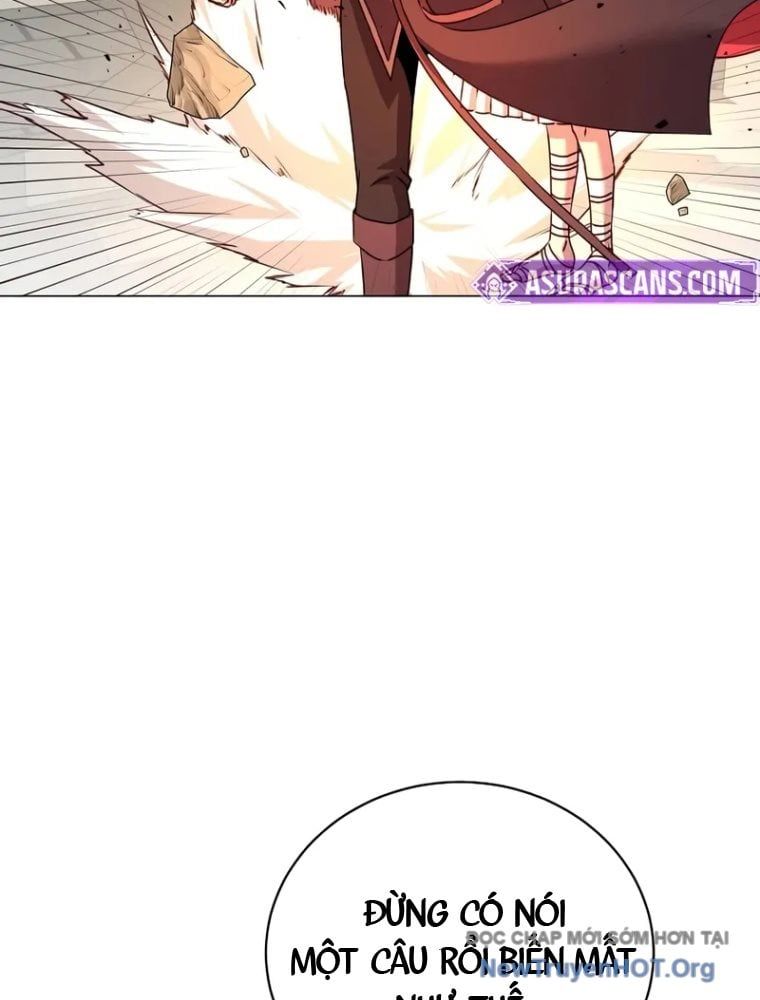 Anh Hùng Mạnh Nhất Trở Lại Chapter 213 - 5