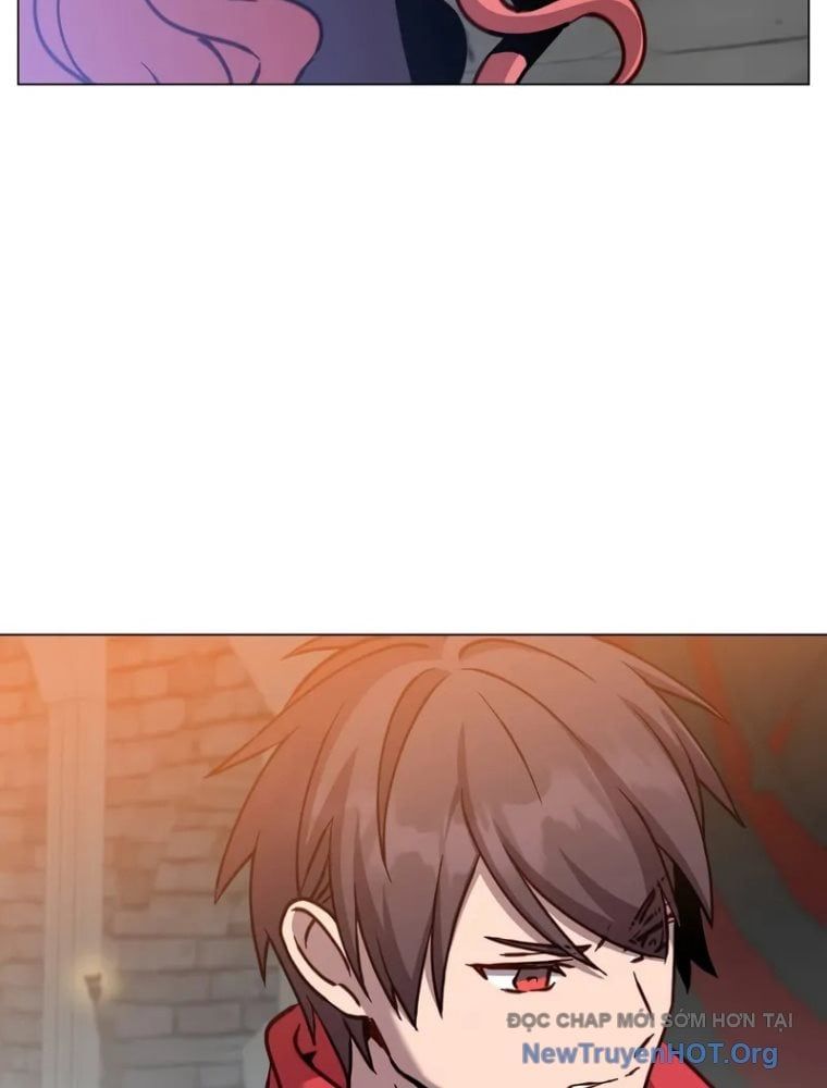 Anh Hùng Mạnh Nhất Trở Lại Chapter 213 - 42