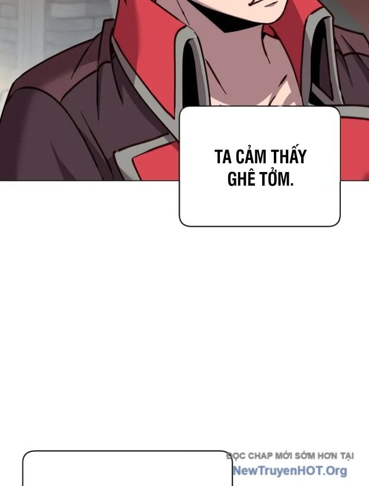 Anh Hùng Mạnh Nhất Trở Lại Chapter 213 - 43