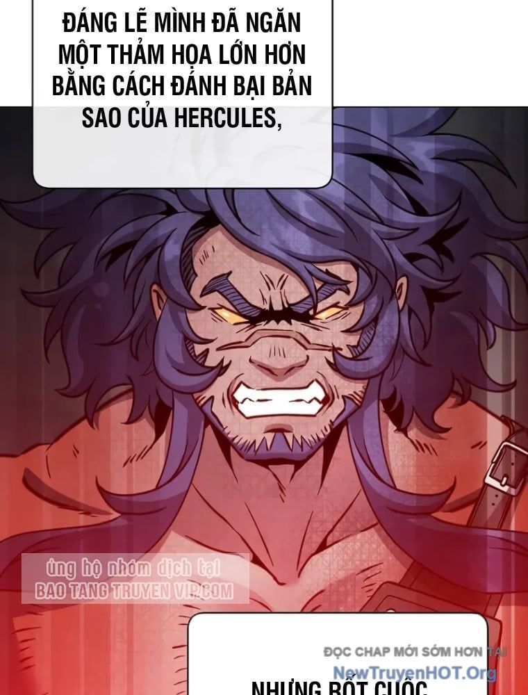 Anh Hùng Mạnh Nhất Trở Lại Chapter 213 - 44