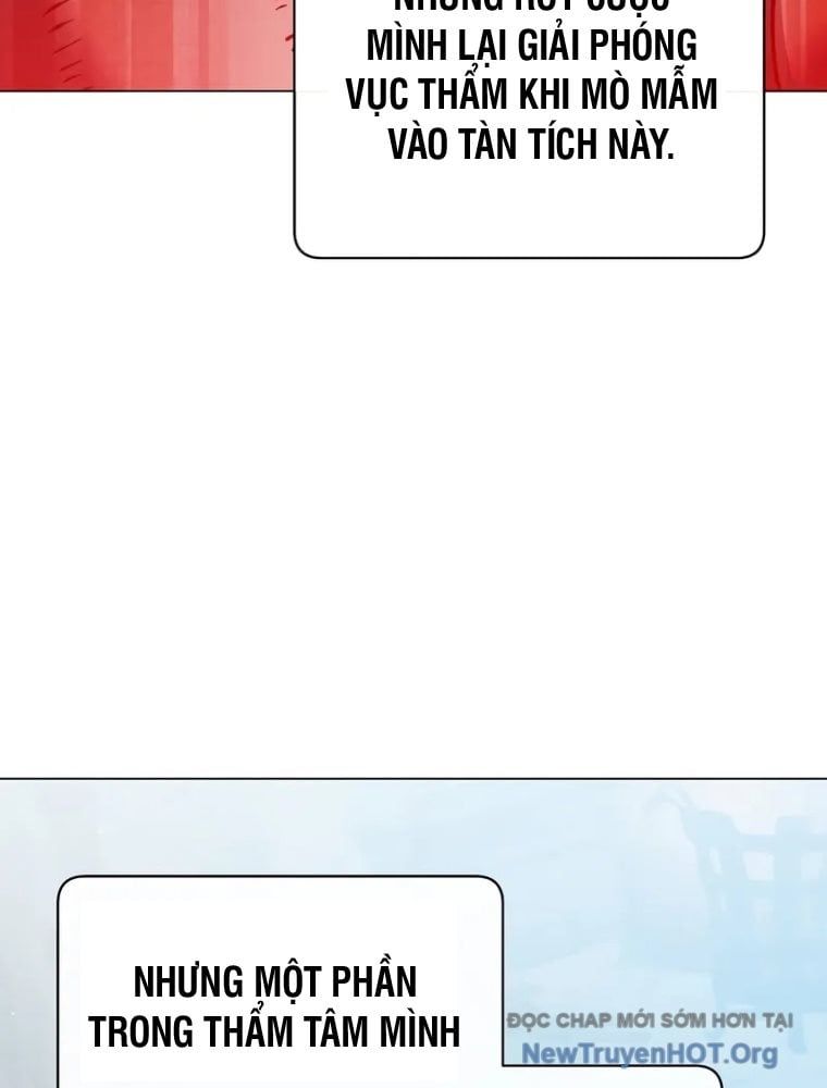 Anh Hùng Mạnh Nhất Trở Lại Chapter 213 - 45