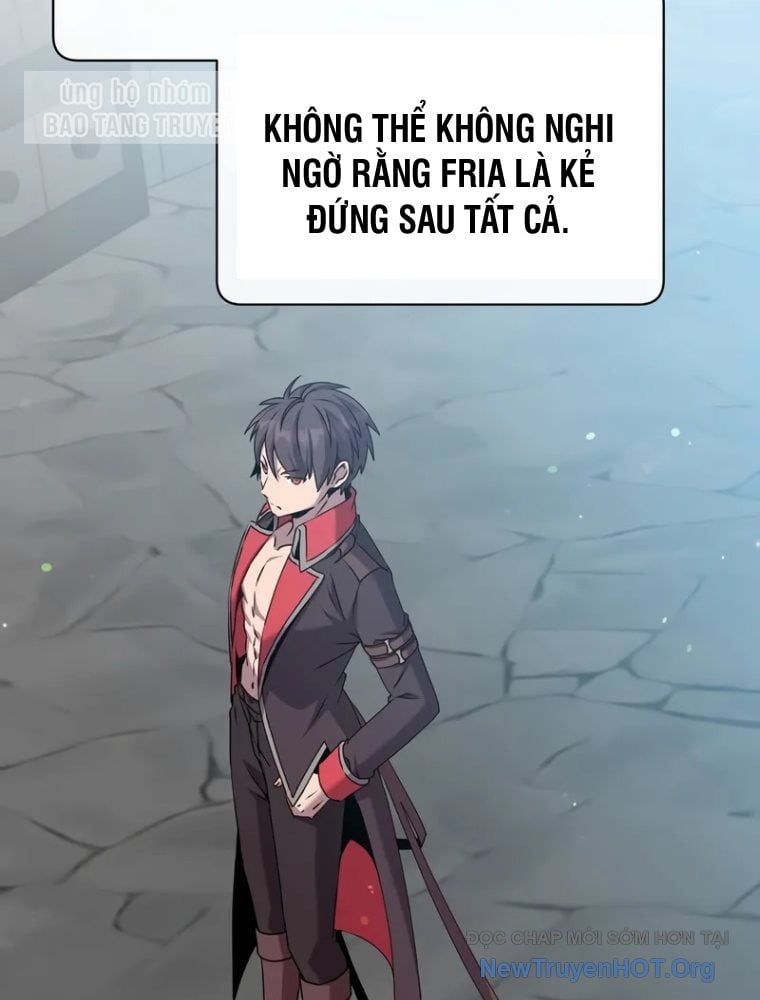 Anh Hùng Mạnh Nhất Trở Lại Chapter 213 - 46