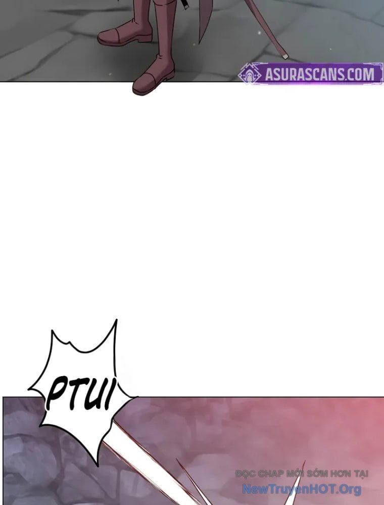 Anh Hùng Mạnh Nhất Trở Lại Chapter 213 - 47