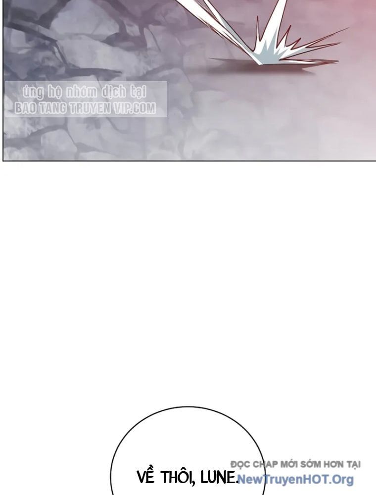 Anh Hùng Mạnh Nhất Trở Lại Chapter 213 - 48