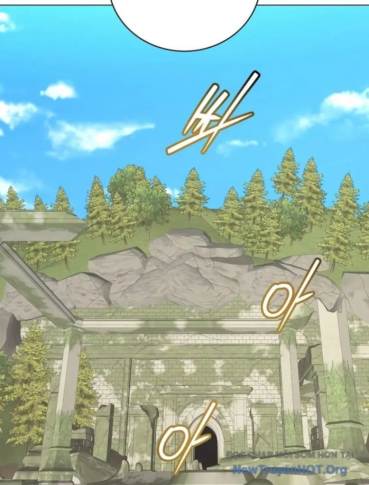 Anh Hùng Mạnh Nhất Trở Lại Chapter 213 - 49