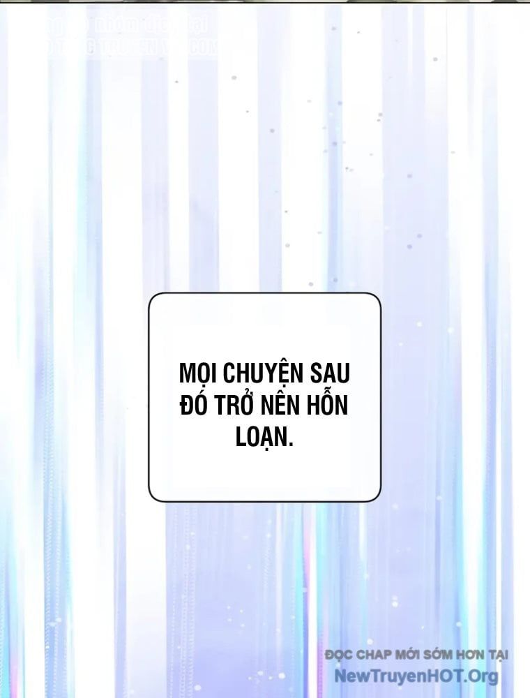 Anh Hùng Mạnh Nhất Trở Lại Chapter 213 - 50