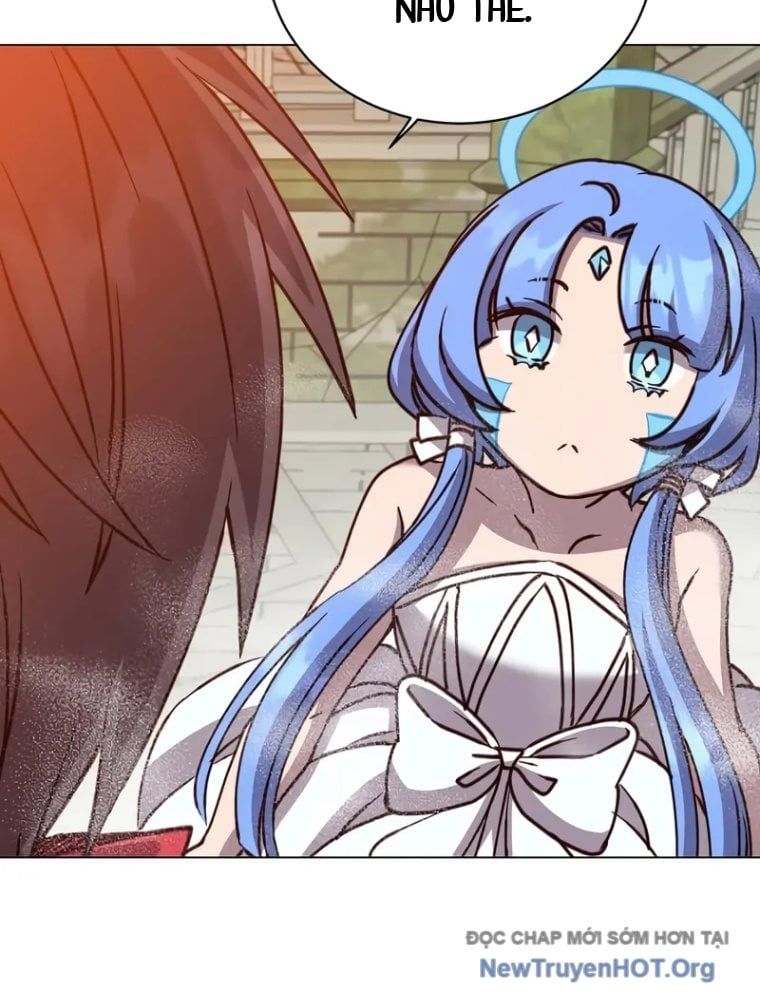 Anh Hùng Mạnh Nhất Trở Lại Chapter 213 - 6