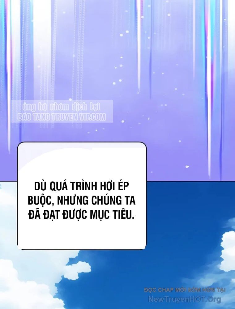 Anh Hùng Mạnh Nhất Trở Lại Chapter 213 - 51