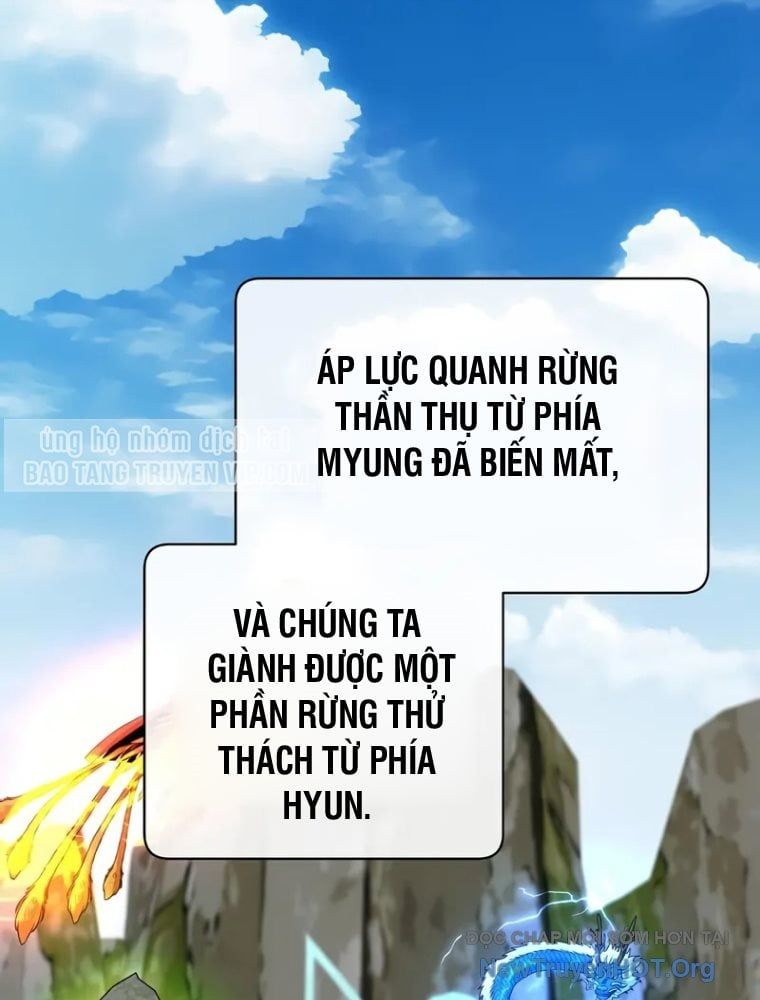 Anh Hùng Mạnh Nhất Trở Lại Chapter 213 - 52