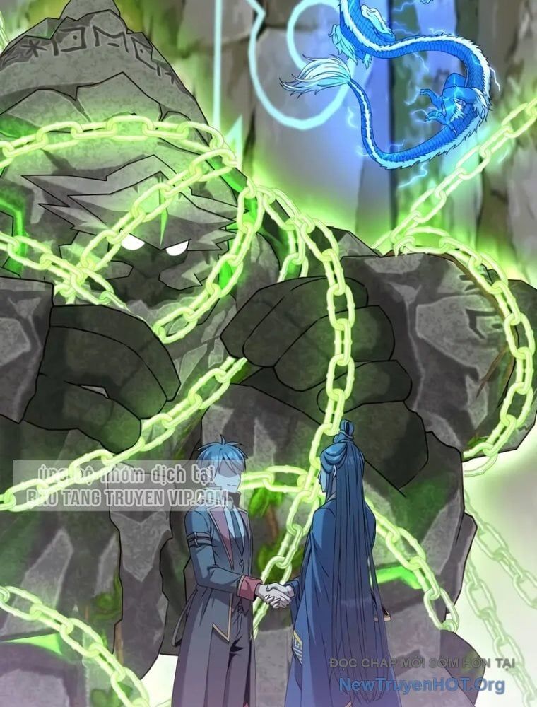 Anh Hùng Mạnh Nhất Trở Lại Chapter 213 - 53