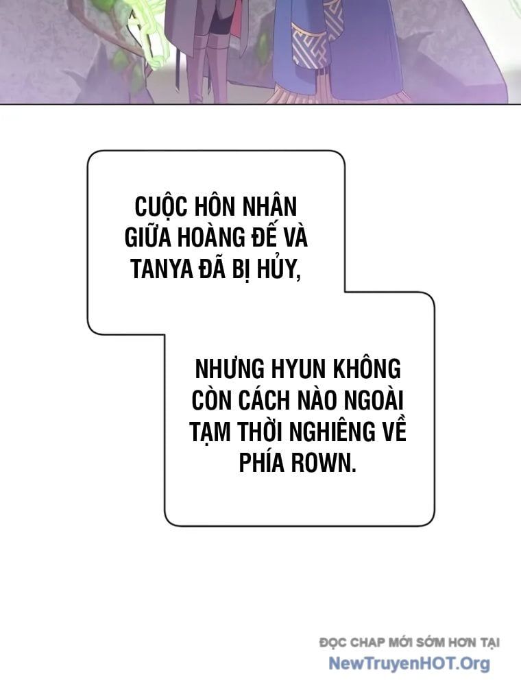 Anh Hùng Mạnh Nhất Trở Lại Chapter 213 - 54