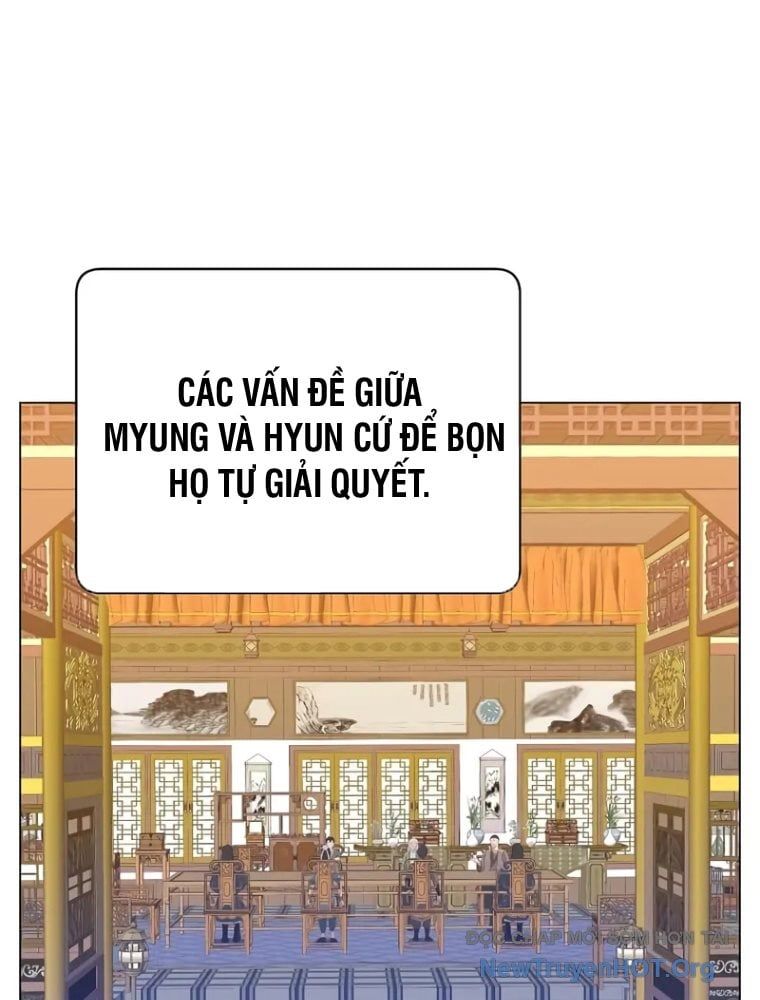 Anh Hùng Mạnh Nhất Trở Lại Chapter 213 - 55