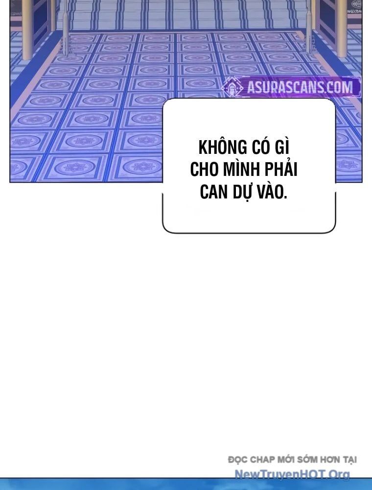 Anh Hùng Mạnh Nhất Trở Lại Chapter 213 - 56