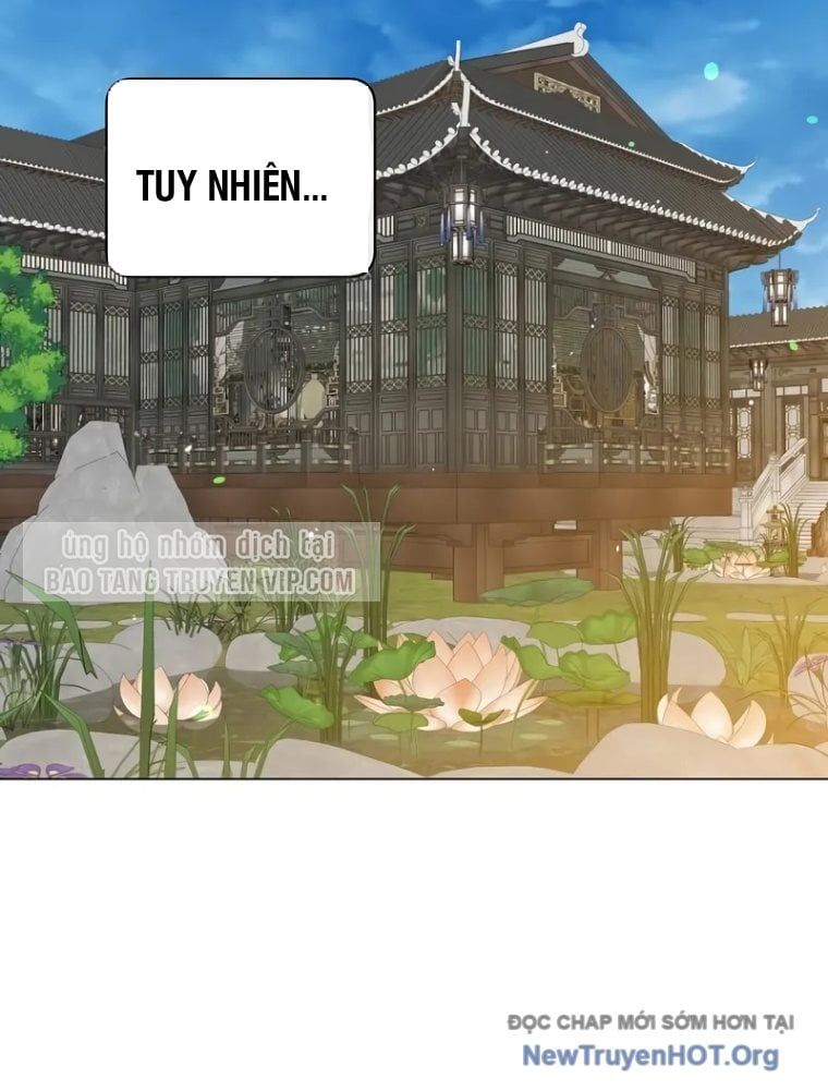 Anh Hùng Mạnh Nhất Trở Lại Chapter 213 - 57