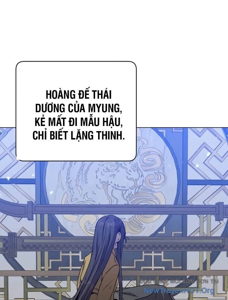 Anh Hùng Mạnh Nhất Trở Lại Chapter 213 - 58