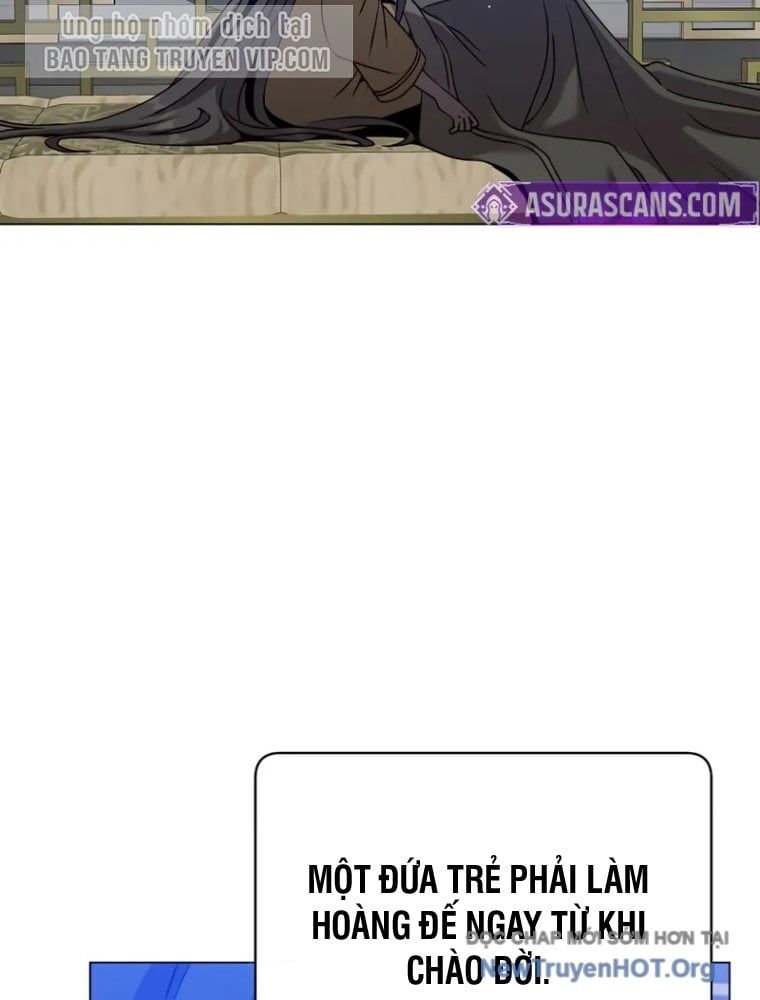 Anh Hùng Mạnh Nhất Trở Lại Chapter 213 - 59