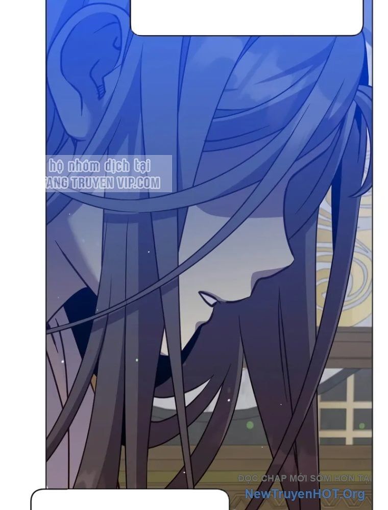 Anh Hùng Mạnh Nhất Trở Lại Chapter 213 - 60