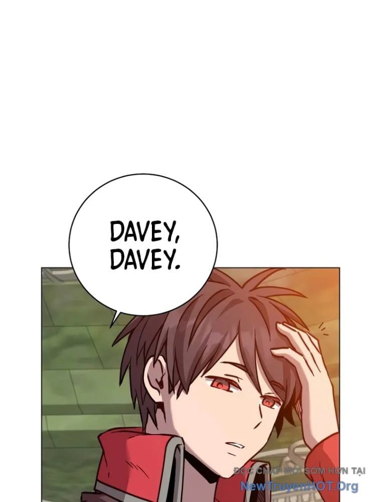 Anh Hùng Mạnh Nhất Trở Lại Chapter 213 - 7