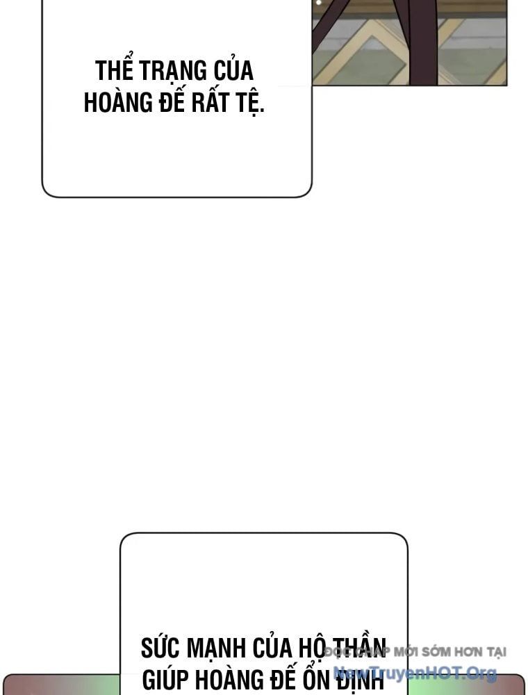 Anh Hùng Mạnh Nhất Trở Lại Chapter 213 - 61