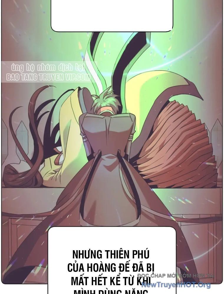 Anh Hùng Mạnh Nhất Trở Lại Chapter 213 - 62