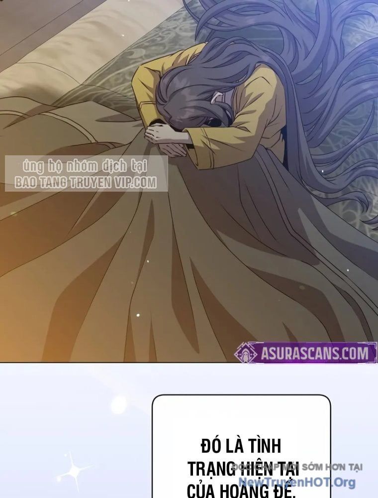 Anh Hùng Mạnh Nhất Trở Lại Chapter 213 - 64