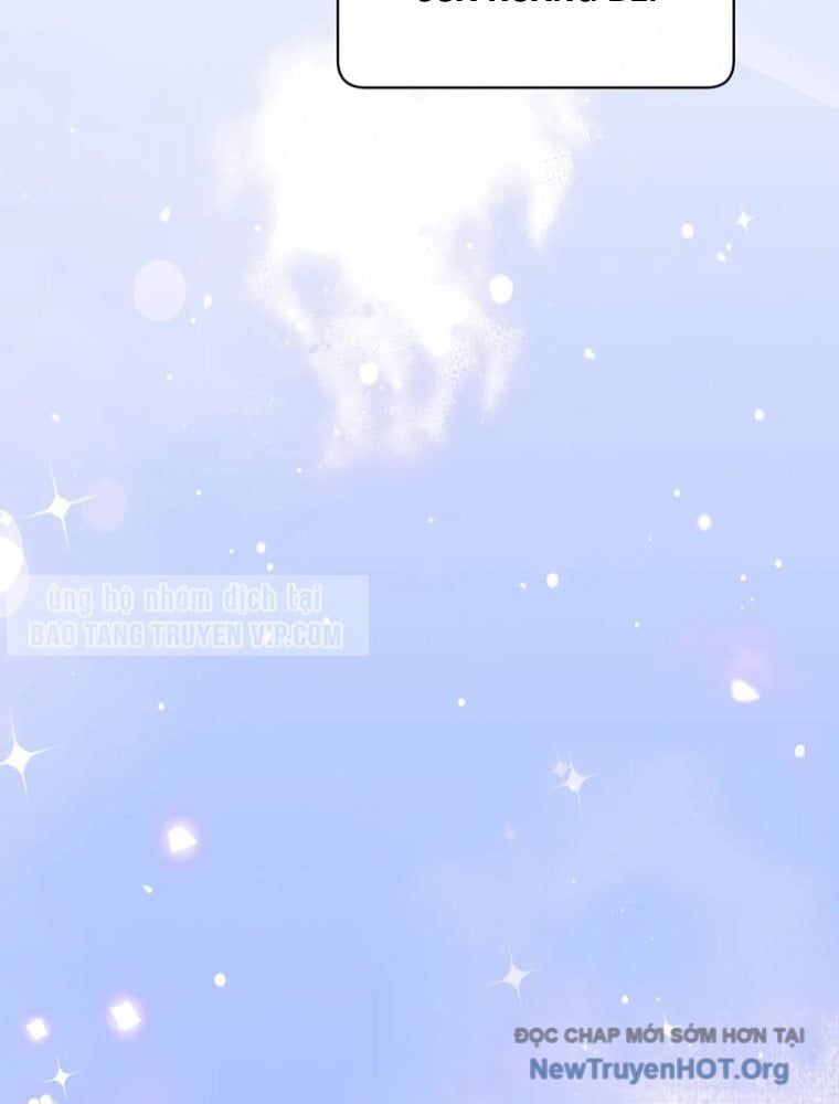 Anh Hùng Mạnh Nhất Trở Lại Chapter 213 - 65