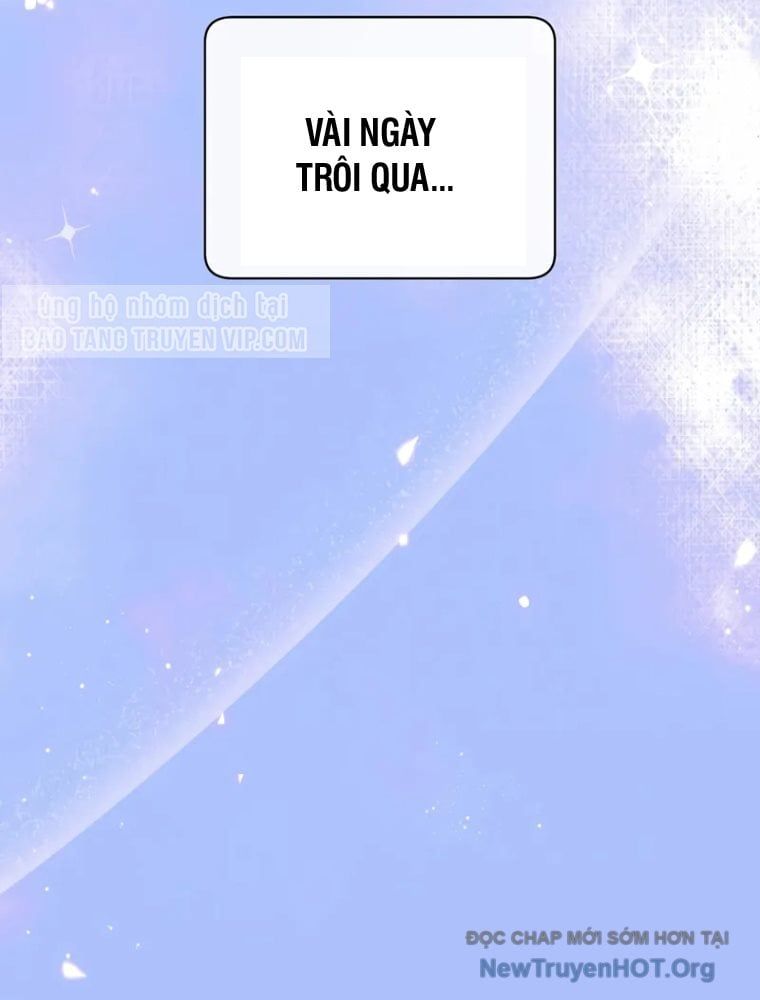 Anh Hùng Mạnh Nhất Trở Lại Chapter 213 - 66